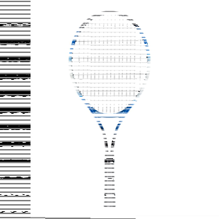 儿童体育用品健身器材一个人的运动户外大全在家锻炼身体单人个人