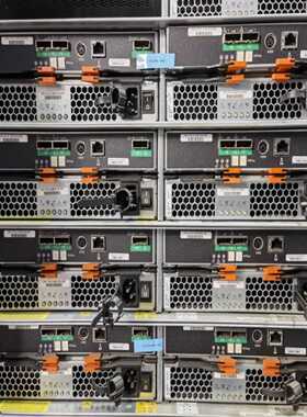 议价DE6600 E-X30030A-R6 485363-00 P41139-07-C PL2-25066-34B