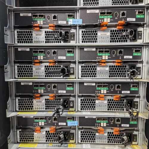 议价DE6600 E-X30030A-R6 485363-00 P41139-07-C PL2-25066-34B