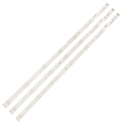 海尔32EU3000LD32U3100灯条