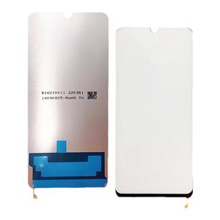 背光液晶灯片适用于华为 Nova5i Nova5ipro Nova5Z Nova6 Nova6SE