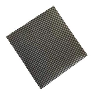 金刚网304不锈钢窗纱网推拉防蚊防虫防鼠防猫纱窗门阳台自装定制