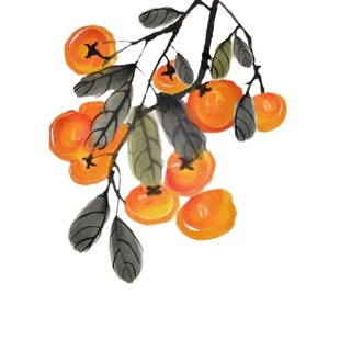 卫生间镜子遮挡帘滑轨式拉帘衣柜洗手盆梳妆台浴室防尘帘帘布阳台