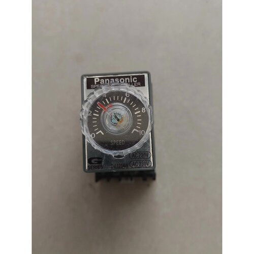 议 价松xia装DV1204W调速器件适用AC23工业自动可 维修