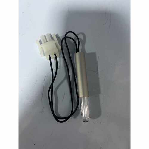 议价热电赛默飞聚光api臭氧通用EC汞灯维修