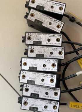 【议价-可维修】SA-CS-001 传感器 全新/二手均有货