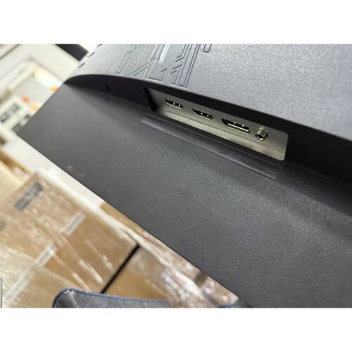 【维修议价】HKC32寸曲面显示器型号CG322MPLUS192议价505