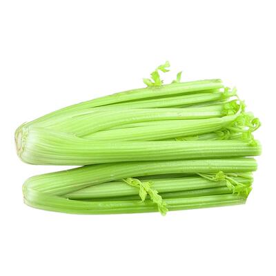新鲜西芹5斤榨汁西芹当季现摘