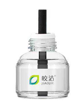 酒店蚊香液批发无色无味进口溶液