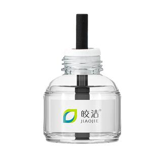 皎洁电热蚊香液酒店商用宾馆批发专用补充装电子驱蚊灭蚊电文液体