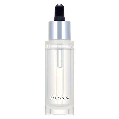 【星品试用】DECENCIA至美重塑时光精华油8ML【临期至27年1月】