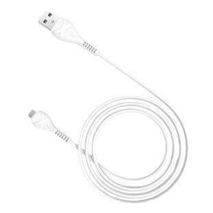 浩酷X37适用苹果数据线安卓type-c手机长网尾充电线 新款QX115 iP酷方PD充电数据线支持苹果手机PD20W快充