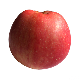 2025粉面沙甜苹果宝宝刮泥老年人吃的水果孕妇红香蕉包邮