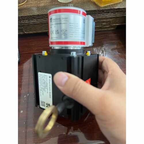 【议价】TR编码器CEW582M20011全新原装
