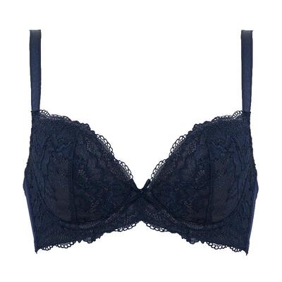 bradelisnewyork调整文胸集中