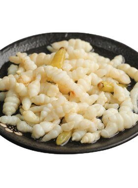 0小树贵州味地牯牛甘露泡山椒