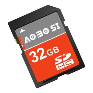 凯迪拉克流媒体行车记录仪内存卡sd原厂大卡XT4/XT5/6/CT4/5/6专用高速储存XTS/ATS-L车载后视镜自动循环覆盖