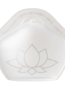 哇爱集奶器母乳收集器手动吸奶器硅胶孕妇漏接奶器神器防溢集乳器