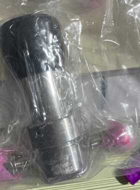 皇冠CROWN调压阀型号 L2-SHSK-2W15-24F2