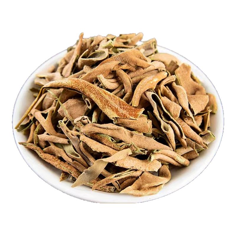 中药材石韦草500g正品新货非野生石苇小叶石韦茶石伟泡水喝功效