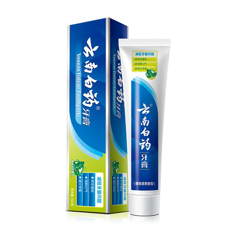 //img.alicdn.com/bao/uploaded/O1CN01elKsKs1rp2PGppAwC_!!6000000005679-0-yinhe.jpg