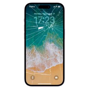 上海苹果维修换屏iphonex 11 12pro 13 14 15 16 max内外屏幕总成