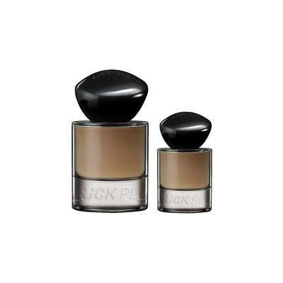 luckplus加倍幸运持妆粉底液