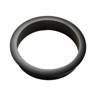 办公桌电脑桌书桌孔洞桌面走线孔套开孔装饰盖板穿线孔盖子装饰圈