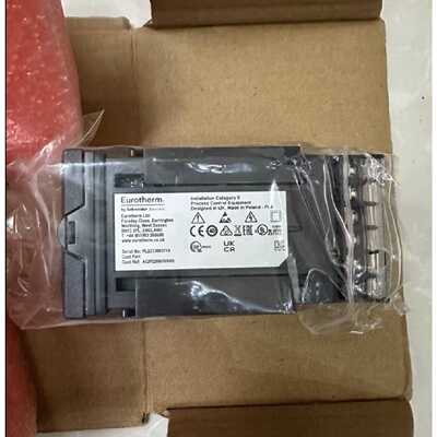 询价-Eurotherm欧陆温控表EPC3016可维修