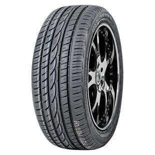 汽车轮胎正品225/65R17 适配哈弗H6昂科威瑞虎5CRV奇骏 22565r17=