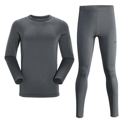 【P系列】伯希和户外功能内衣