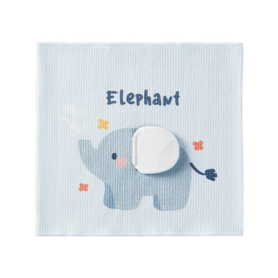 babygreat婴儿护肚围防着凉神器