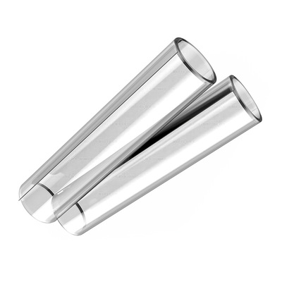 3m汽车门槛条tpu犀牛皮漆面隐形保护贴膜车门脚踏板后备箱防踩踢