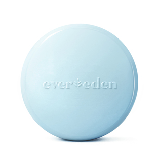 Evereden安唯伊儿童夏季纯物理防晒清水可卸SPF30趣味防晒气垫15g