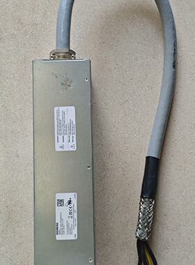 询价-滤波器 6SL3203-0BE27-5BA0 ，实