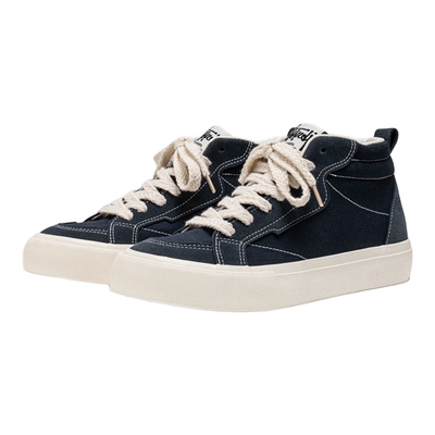 【一万+人种草】WHCYHL正品男鞋