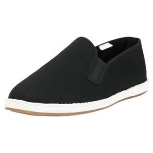 羊毛礼服呢短绒相巾老美华2026春季老北京布鞋男鞋防风加厚千层底