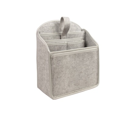 双肩包笔记本电脑14寸背包内胆包