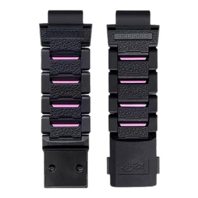 小天才手表磁吸表带