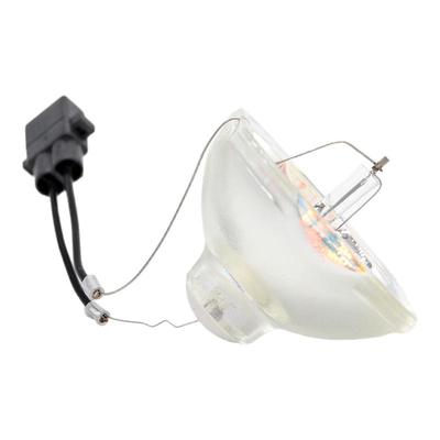 集大成适用于ELPLP49投影仪灯泡