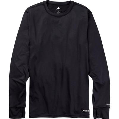 BURTON伯顿男士打底衫长袖速干