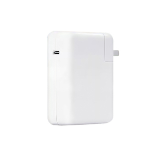 适用苹果电脑充电器macbook air Pro笔记本M1 M2 M3 Mac电源适配器140W磁吸头A2485 A2780 A2442 A2681 A2779