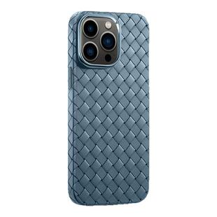 适用于iPhonexsmax手机壳新款苹果14Pro全包编织13Promax意大利BV编织纹11硅胶保护壳mini透气xr散热ip男女xs