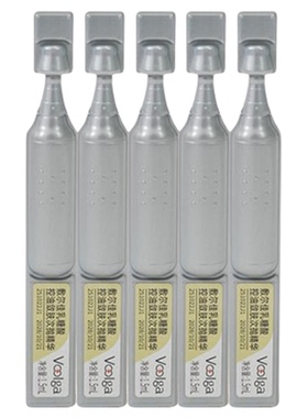 敷尔佳乳糖酸控油敛肤次抛精华液