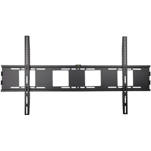 电视机通用支架万能壁挂架适用于65/75/80/90/100/120寸液晶电视