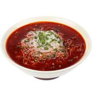 蜀念四川绵阳细米粉5斤重量粗细可选 干米粉细米线粗米粉支持商用