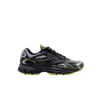 Reebok/锐步 Premier Road Ultra 运动鞋 HBX