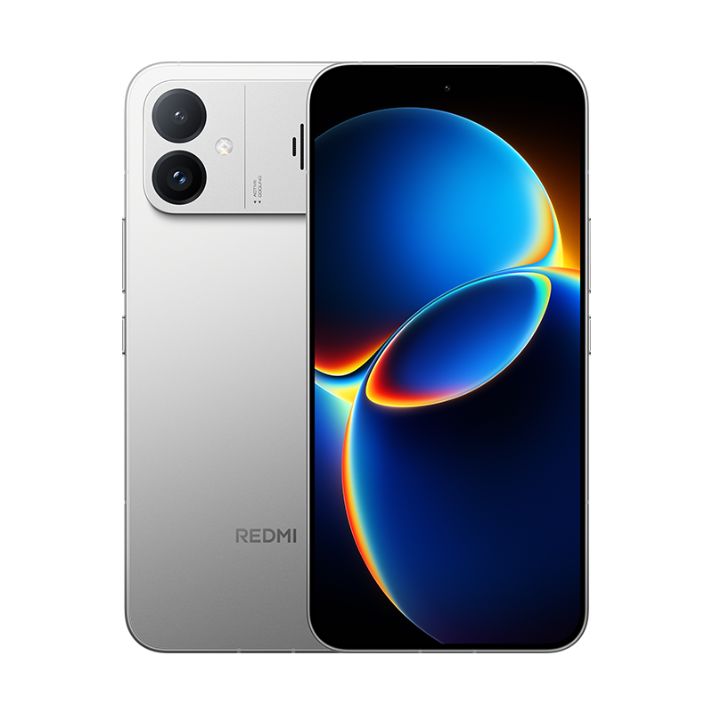 С�� REDMI K90 Max 12GB+256GB ����� �羺�ֻ� 2549.15Ԫ ���ʲ��������µͼ�