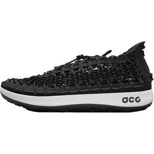 Nike/耐克正品新款男女运动透气低帮系带休闲鞋CZ0931-003