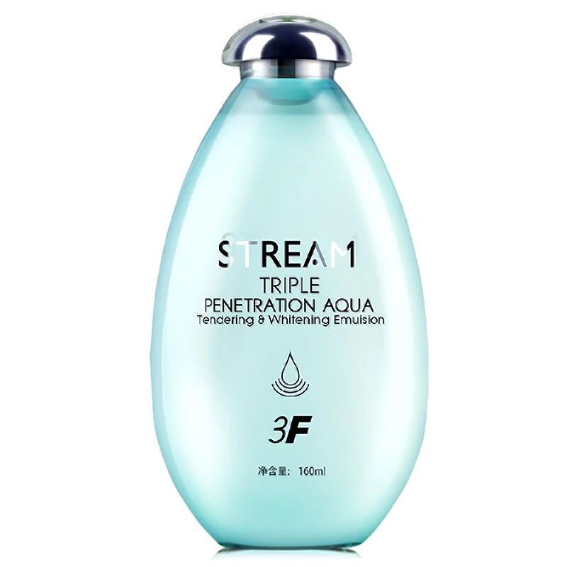 正品保障,放心购买。13年老店